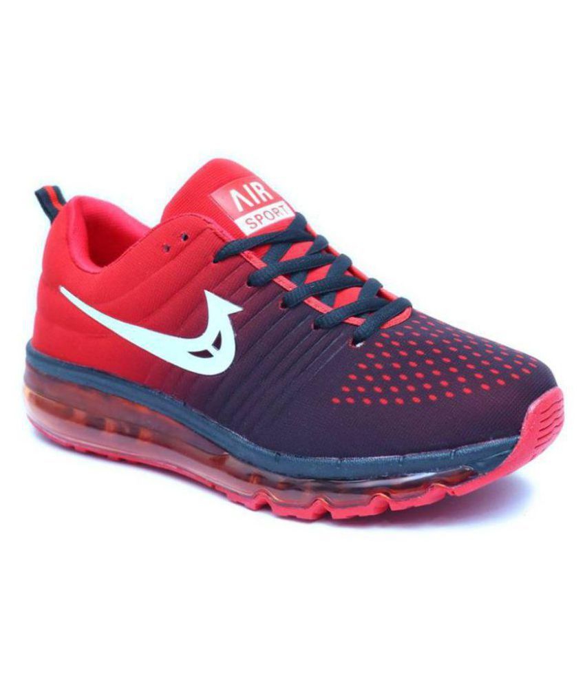 kobe shoes stock x