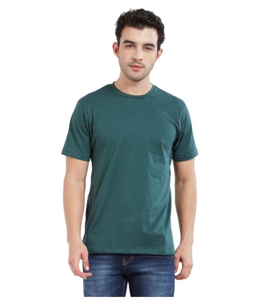 xyxx apparels t shirts
