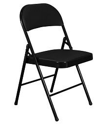 Folding Chairs Buy Folding Chairs Online At Best Prices In India