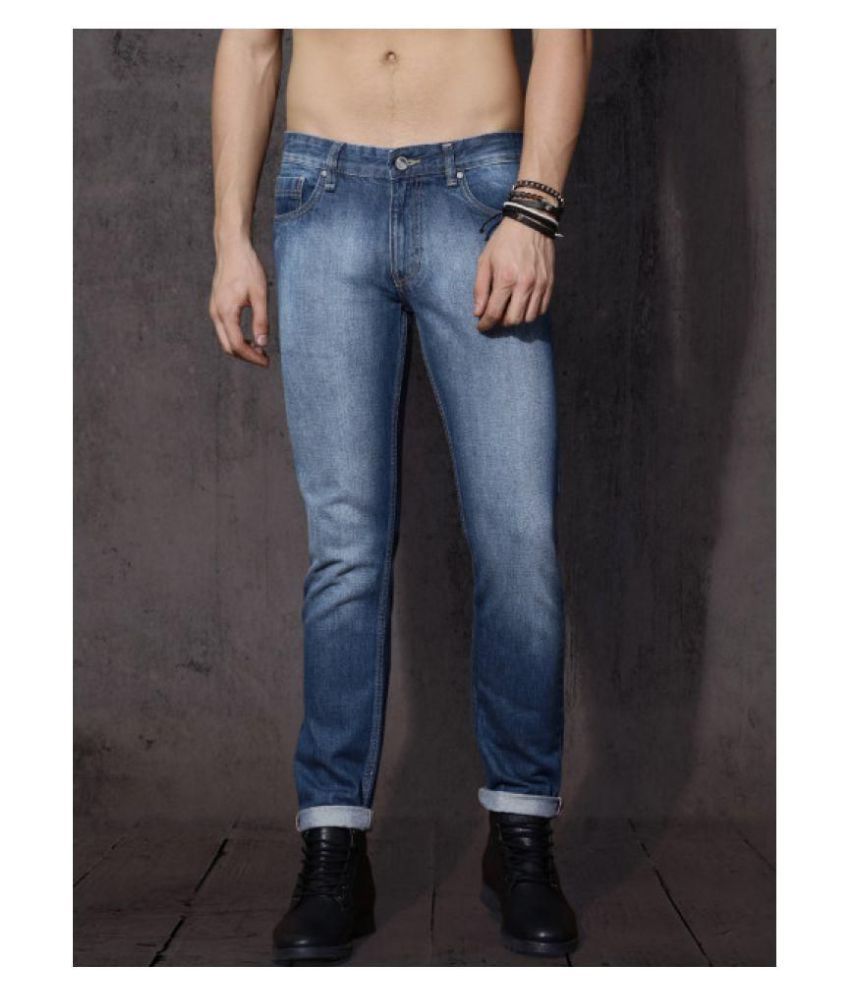 buy diesel jeans online