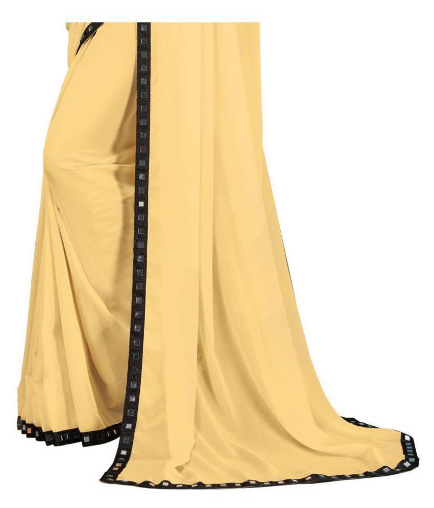 dulhan sarees online