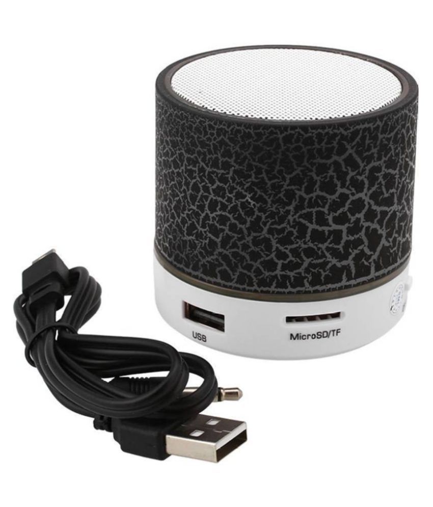 OVER TECH Music Mini Speaker Bluetooth Speaker Buy OVER TECH Music