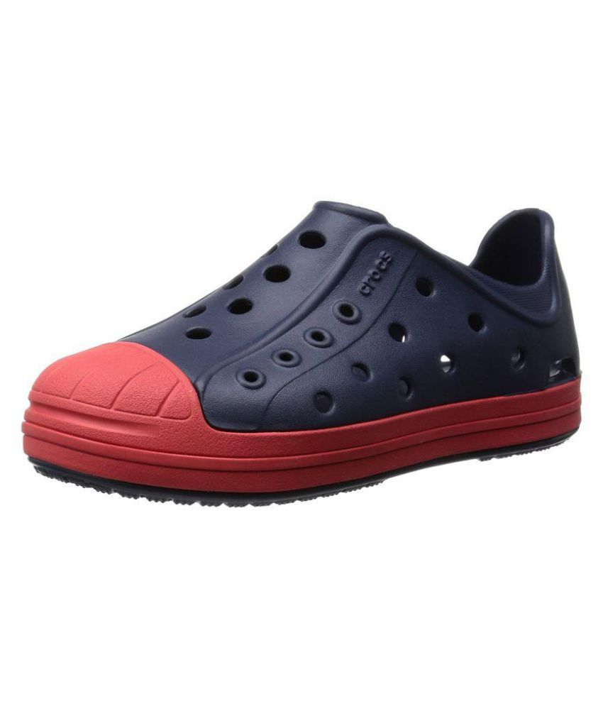 crocs kids india