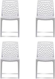 SUPREME Chairs Buy SUPREME Chairs line at Best Prices on Snapdeal