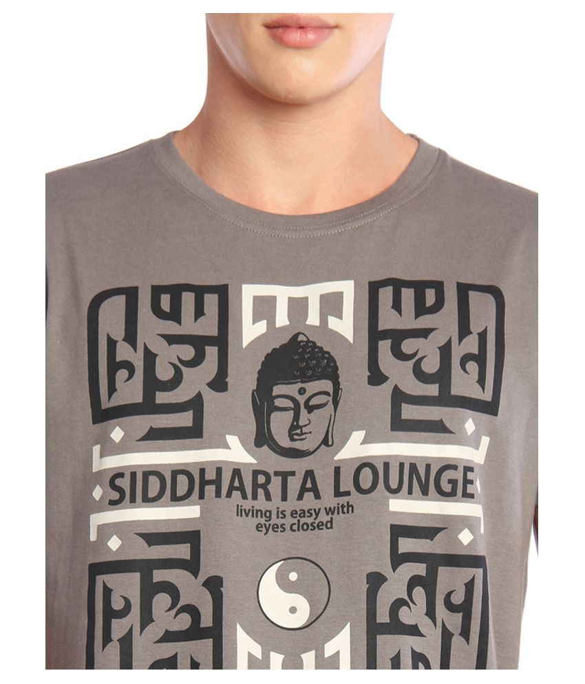 tantra t shirts