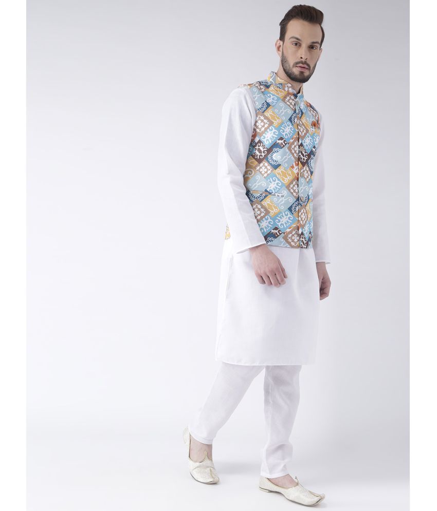 pant pajama wala suit