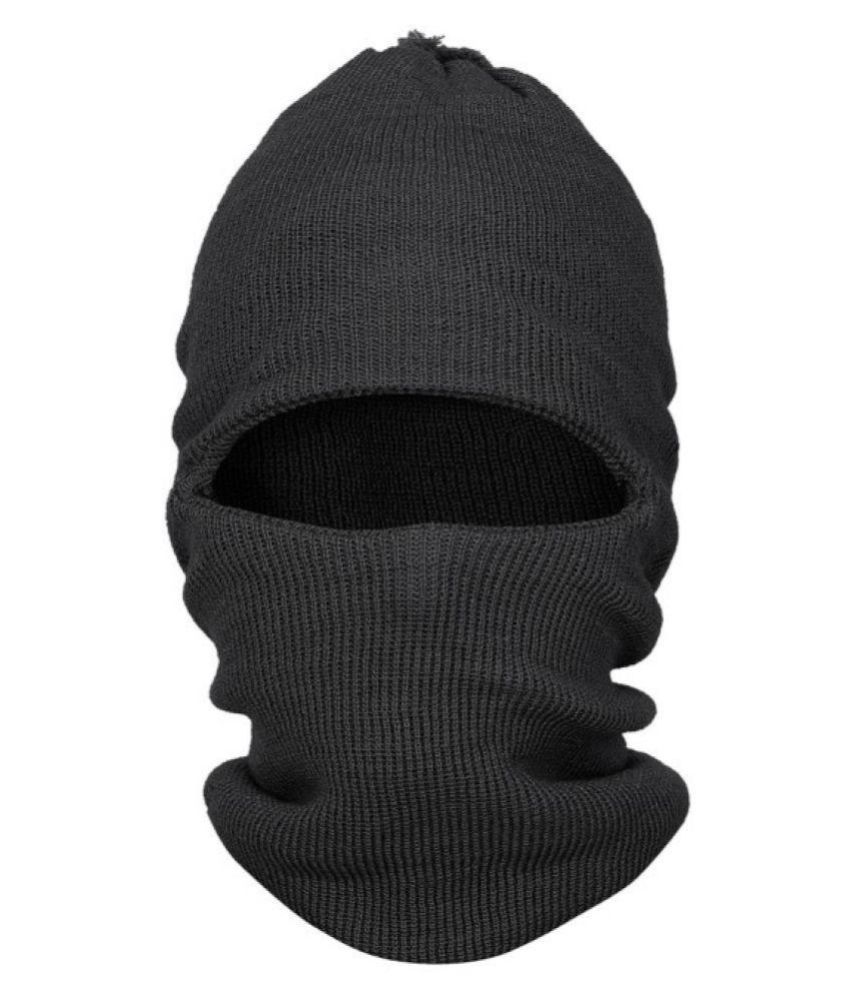 monkey cap buy online