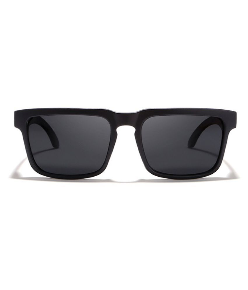 Swagger HighEnd Polarized UV400 sunglasses Retro top discount