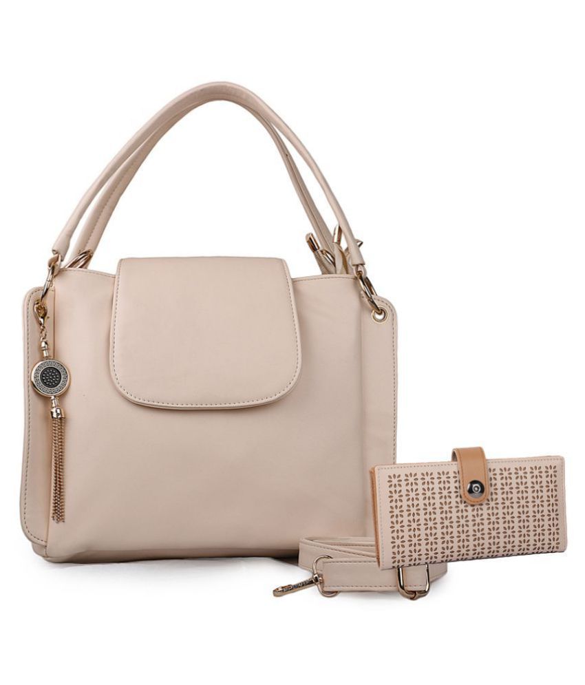 sling bag nike cream