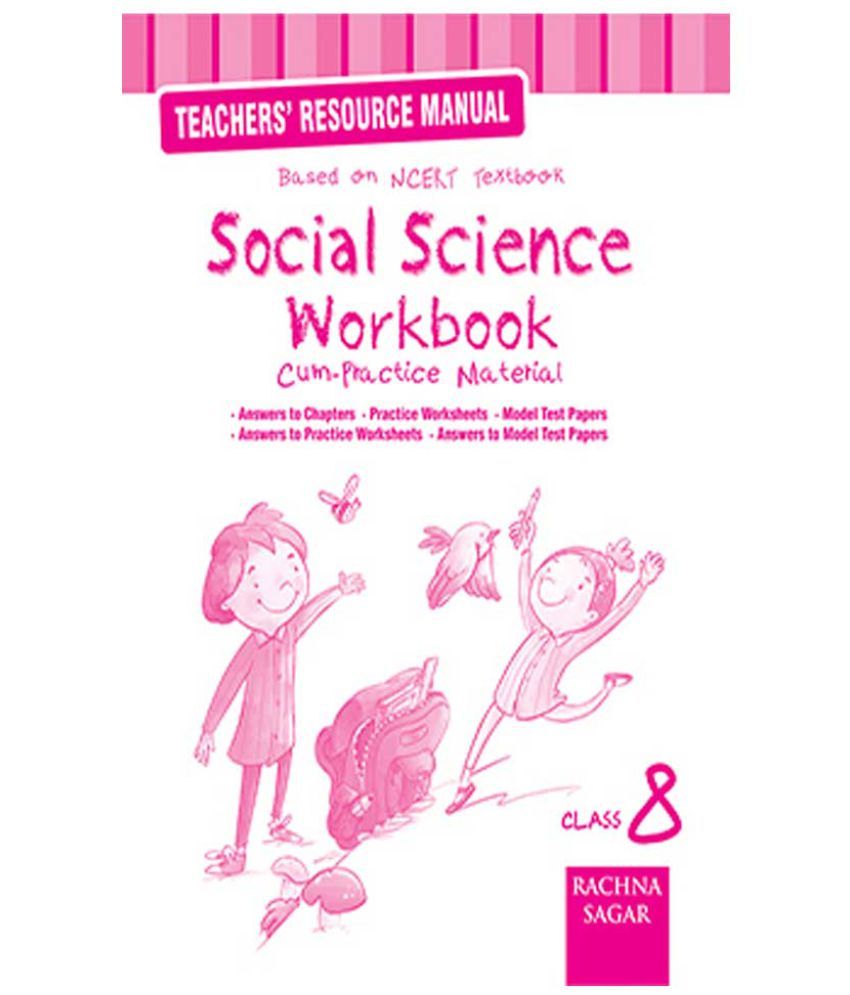 social-science-ncert-workbook-practice-material-solution-trm-for-class