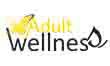 Adultwellness