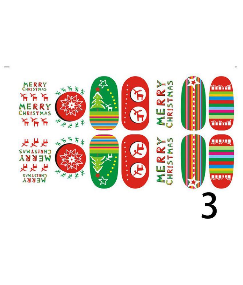 Generic Stickers 1 l Buy Generic Stickers 1 l at Best Prices in India