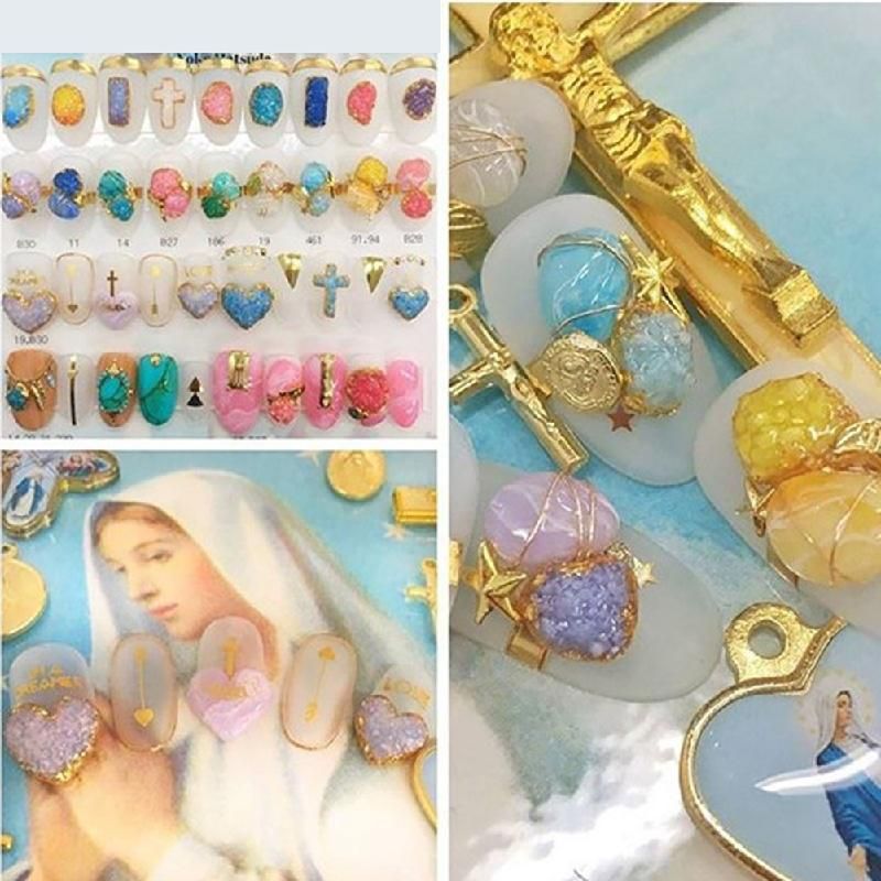 Generic Stickers 1 l Buy Generic Stickers 1 l at Best Prices in India