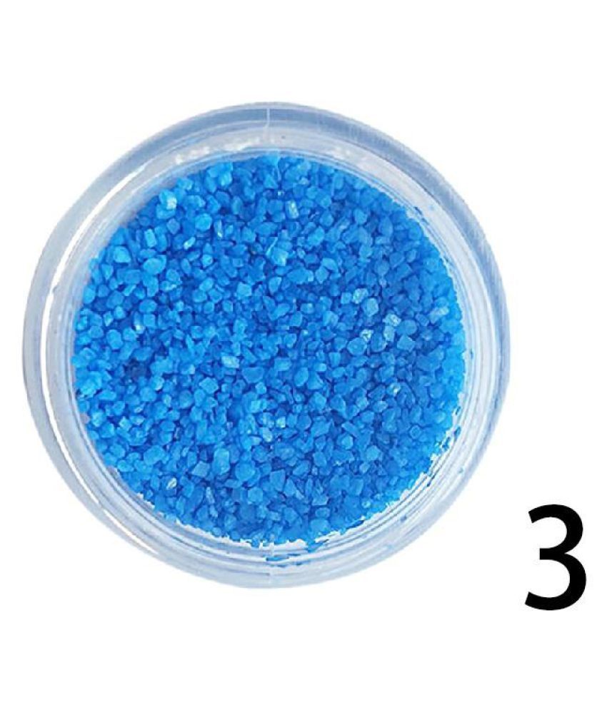 Generic Stickers 1 l Buy Generic Stickers 1 l at Best Prices in India