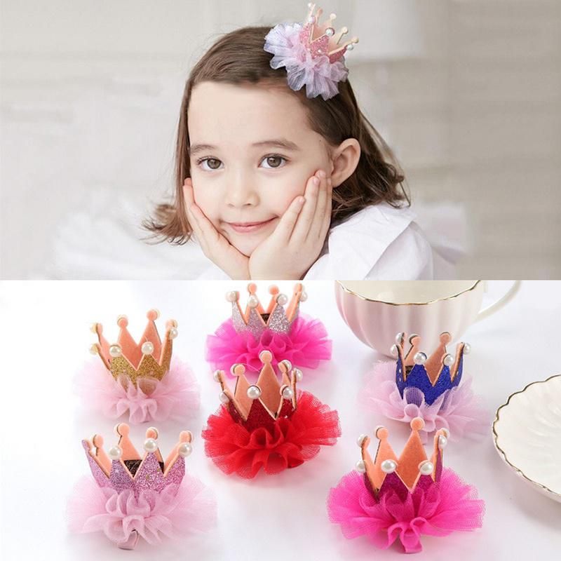 baby hair accessories online india