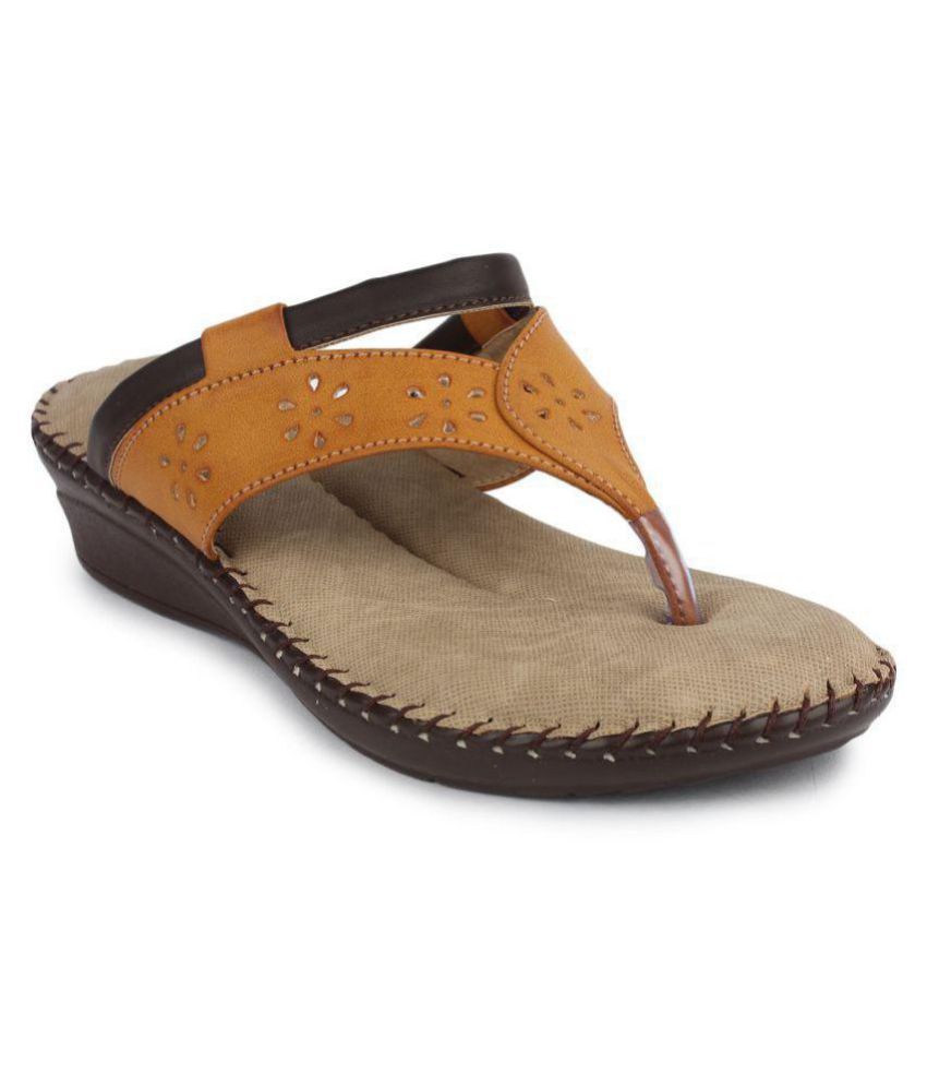 Doctor Soft Beige Flats Price in India- Buy Doctor Soft Beige Flats ...