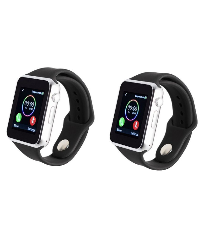 mobile watch offer