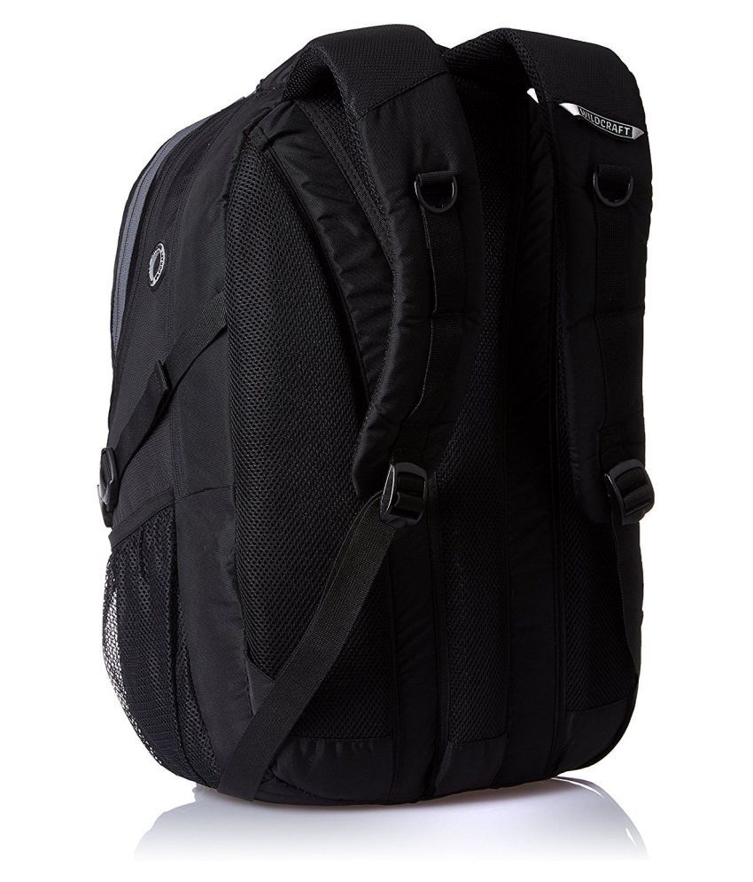 wildcraft laptop bags below 1000