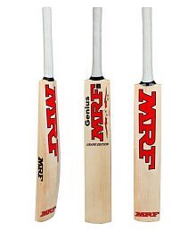 Cricket Bats Online At Best Prices In India On Quick View