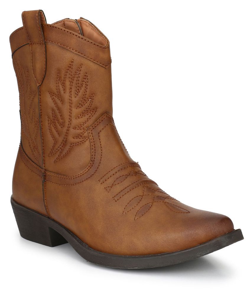 delize boots