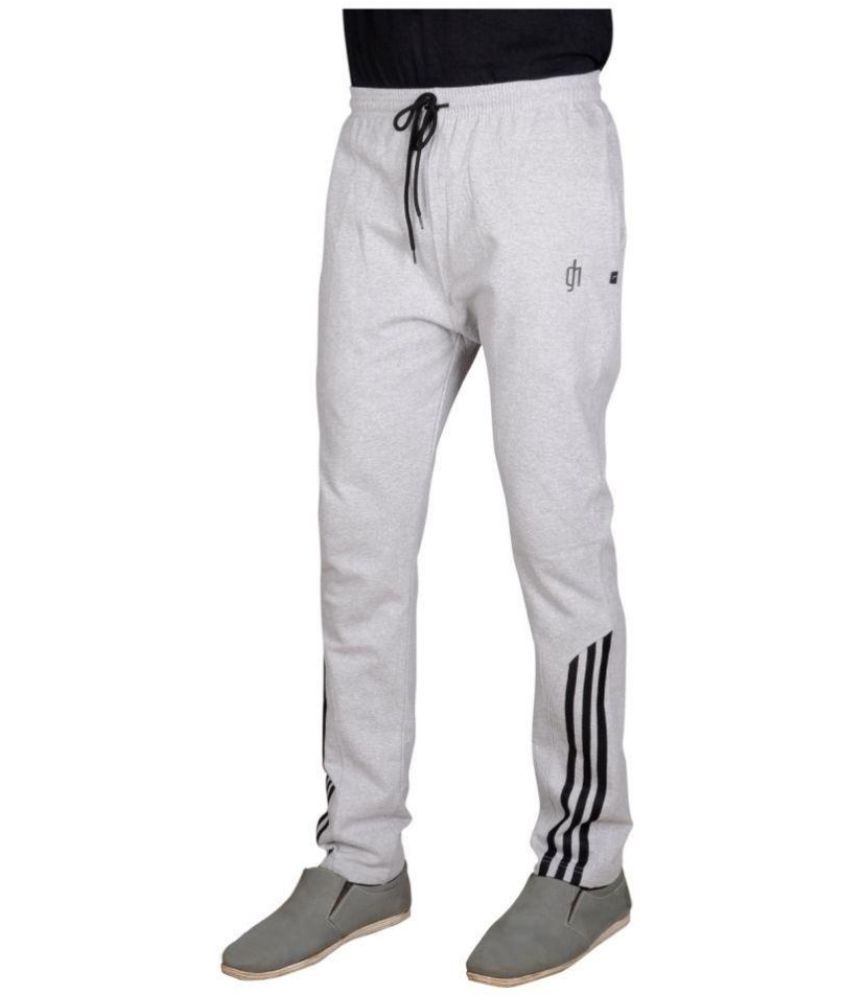 snapdeal track pants
