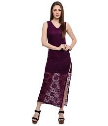 Midi Length Womens Dresses Online At Quick View