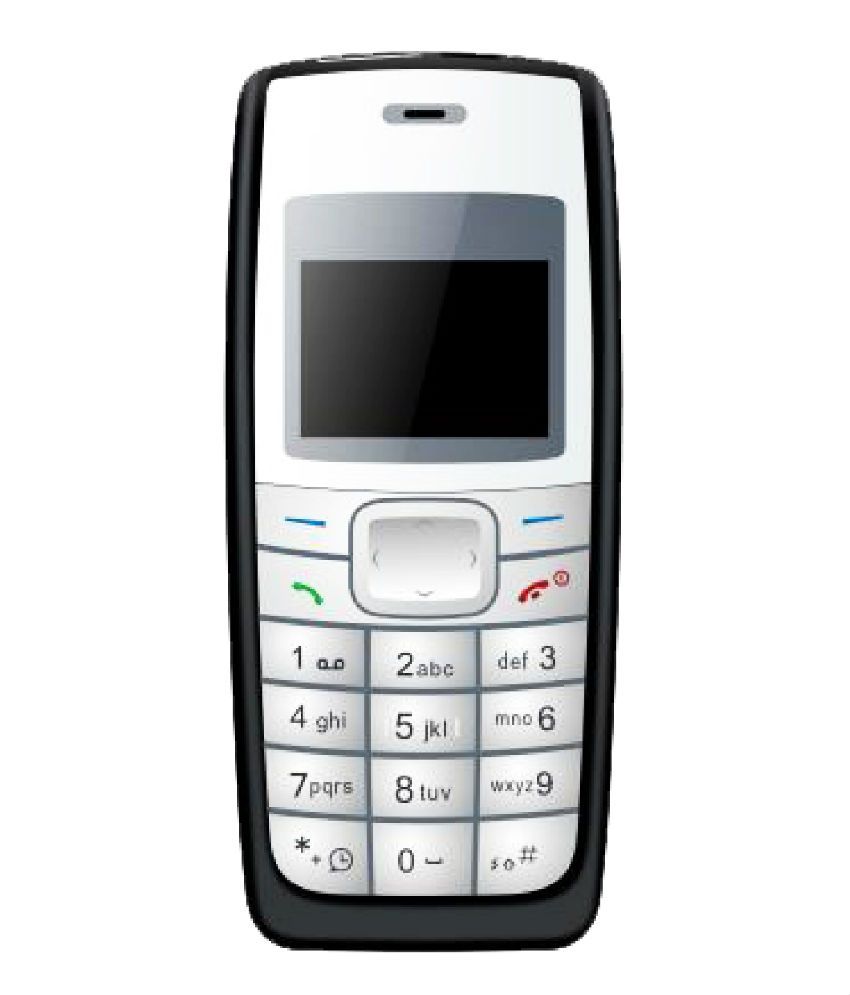 snapdeal i kall mobile