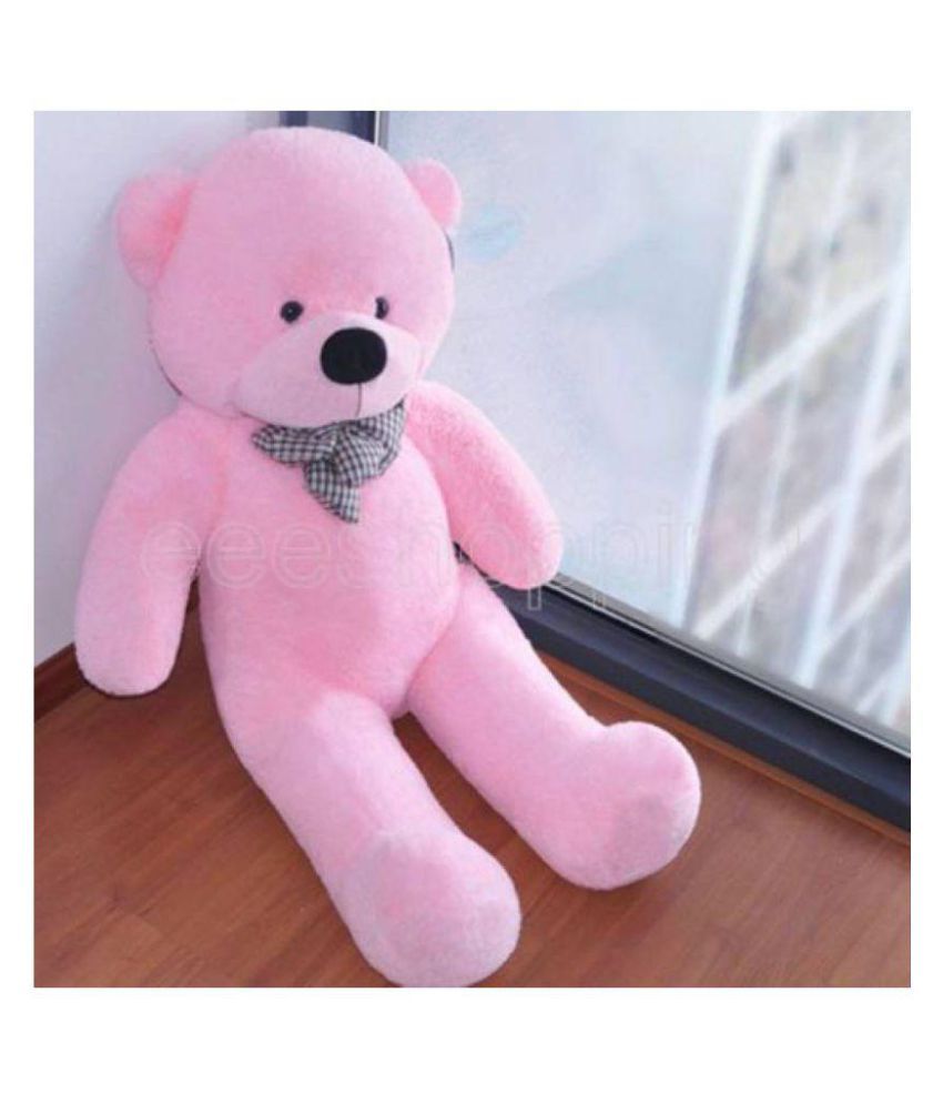 teddy bear 3 feet online price