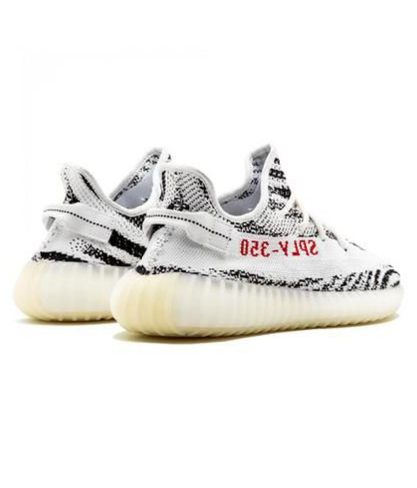 adidas yeezy zebra adidas yeezy zebra