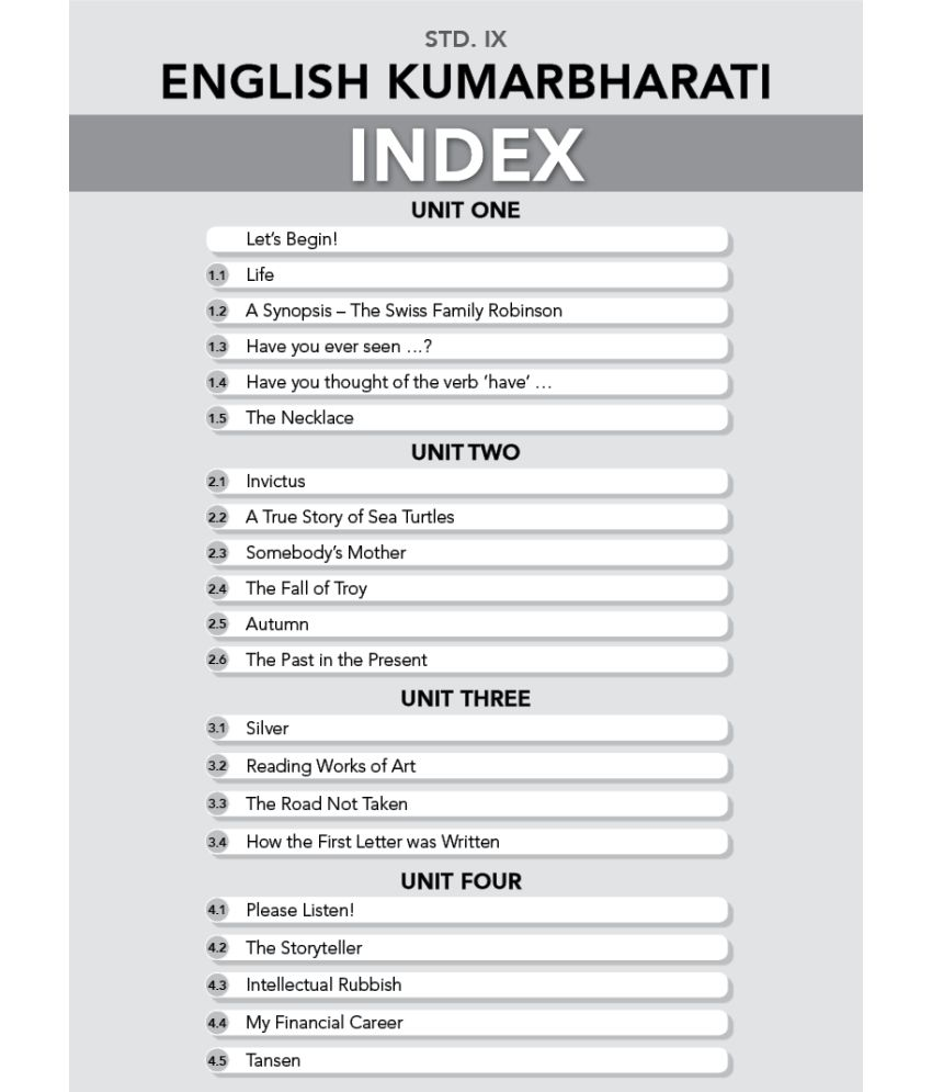 9th std science guide picture