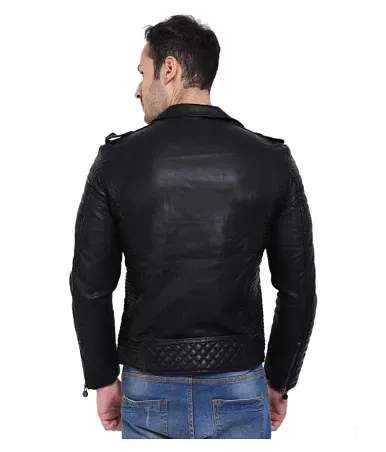 Derbenny sale leather jacket