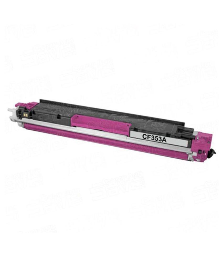 cf353a toner