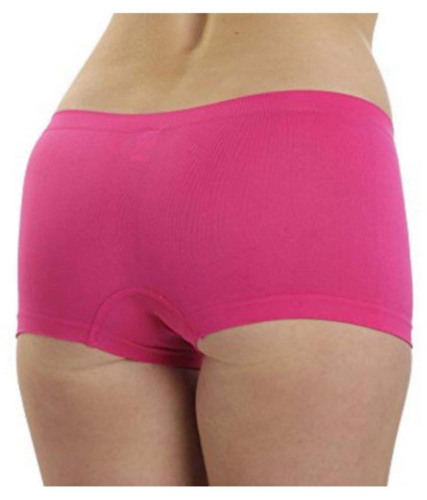 Buy kashti Cotton Boy Shorts Online at Best Prices in India Snapdeal