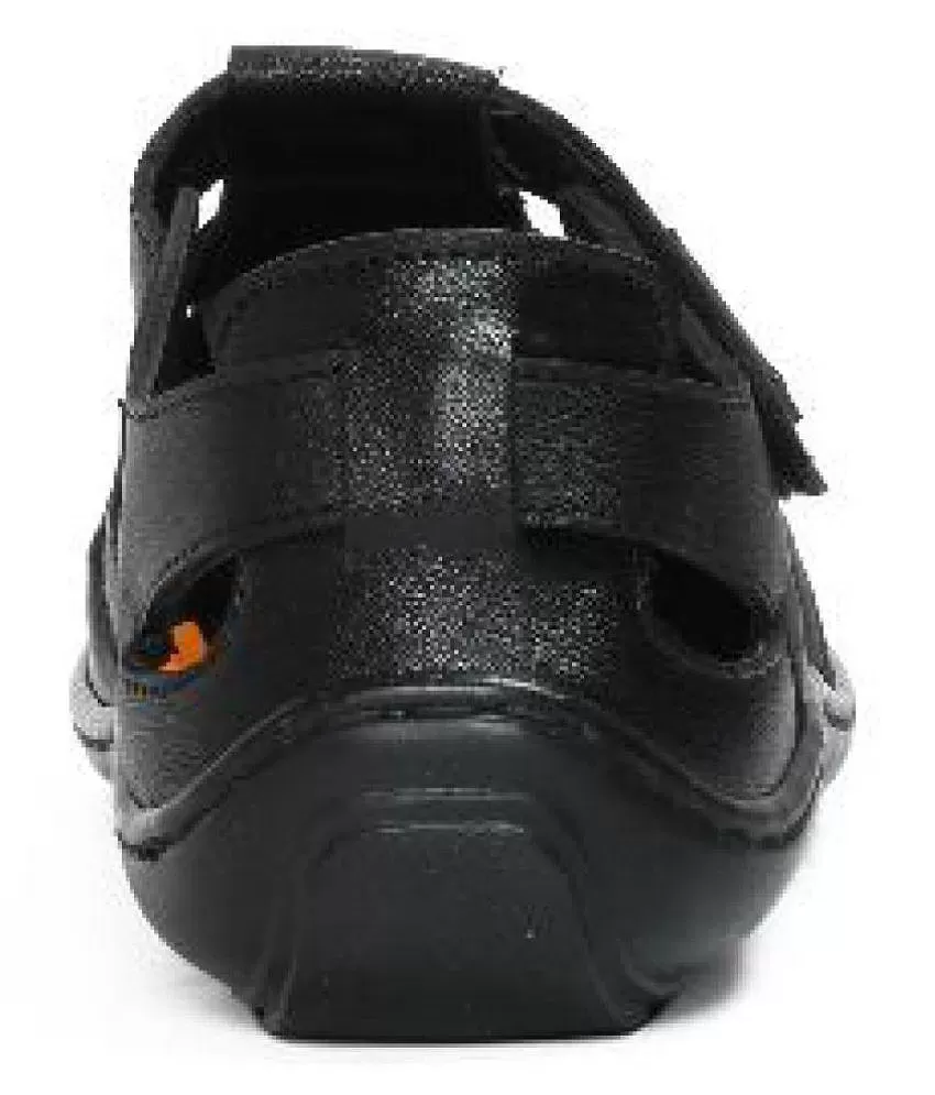 Buy Leather Sandals For Mens,स्टाइलिश और कंफर्टेबल फुटवेयर चाहिए, तो ट्राय  करें यह Mens Sandals, समर सीजन के लिए हैं बेस्ट - buy leather sandals for  mens online to wear in summer -