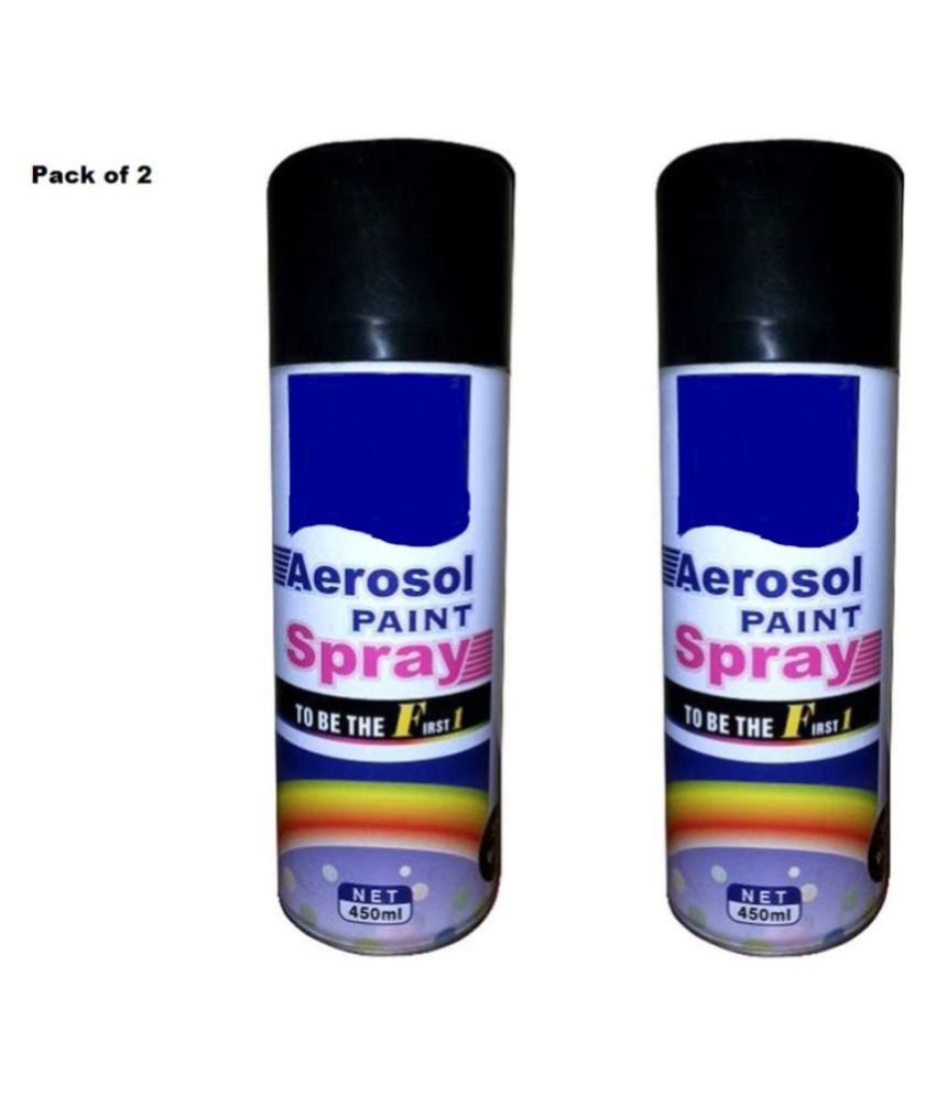 bike spray paint online shopping