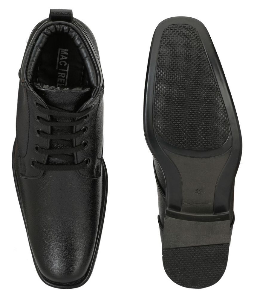 baffin outback winter boots