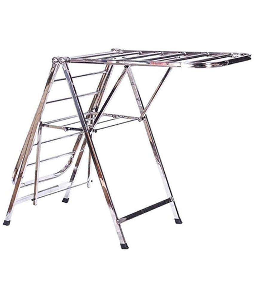 expandable peg rack