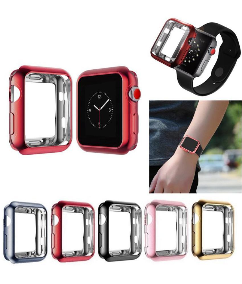 iwatch au