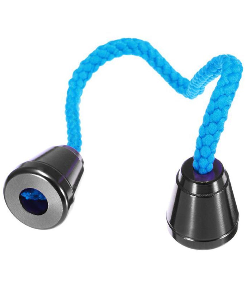 fidget yoyo bundle