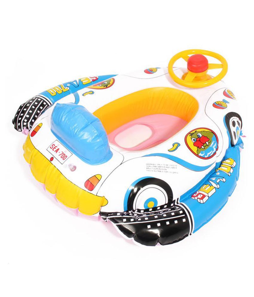 generic baby shampoo