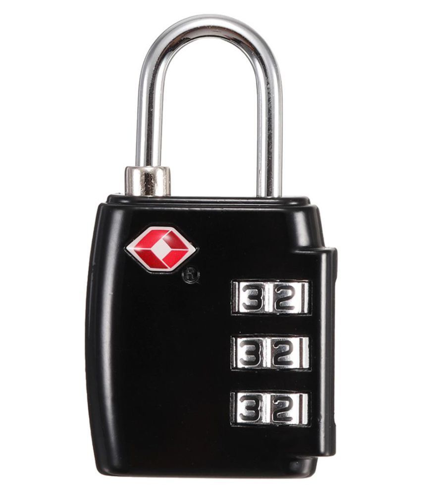 Generic White Foam Edge Guard ( 1 pcs ) Buy Generic White Foam Edge