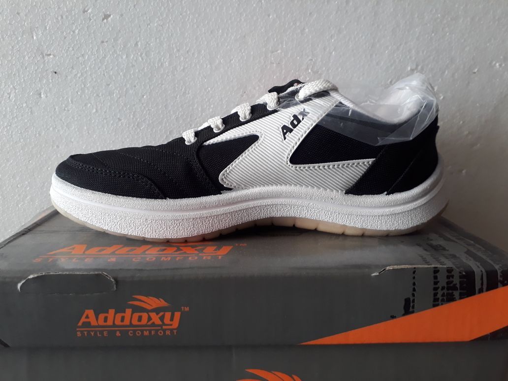 addoxy adx shoes