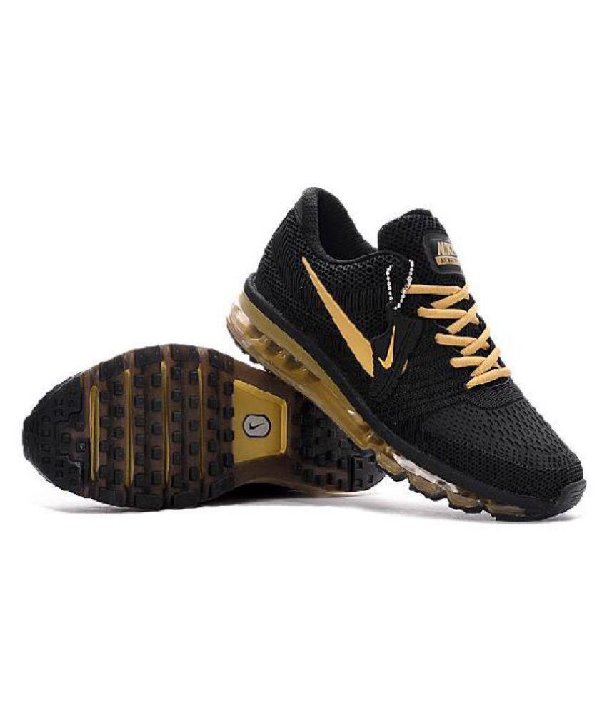 air max 2017 gold air max 2017 gold