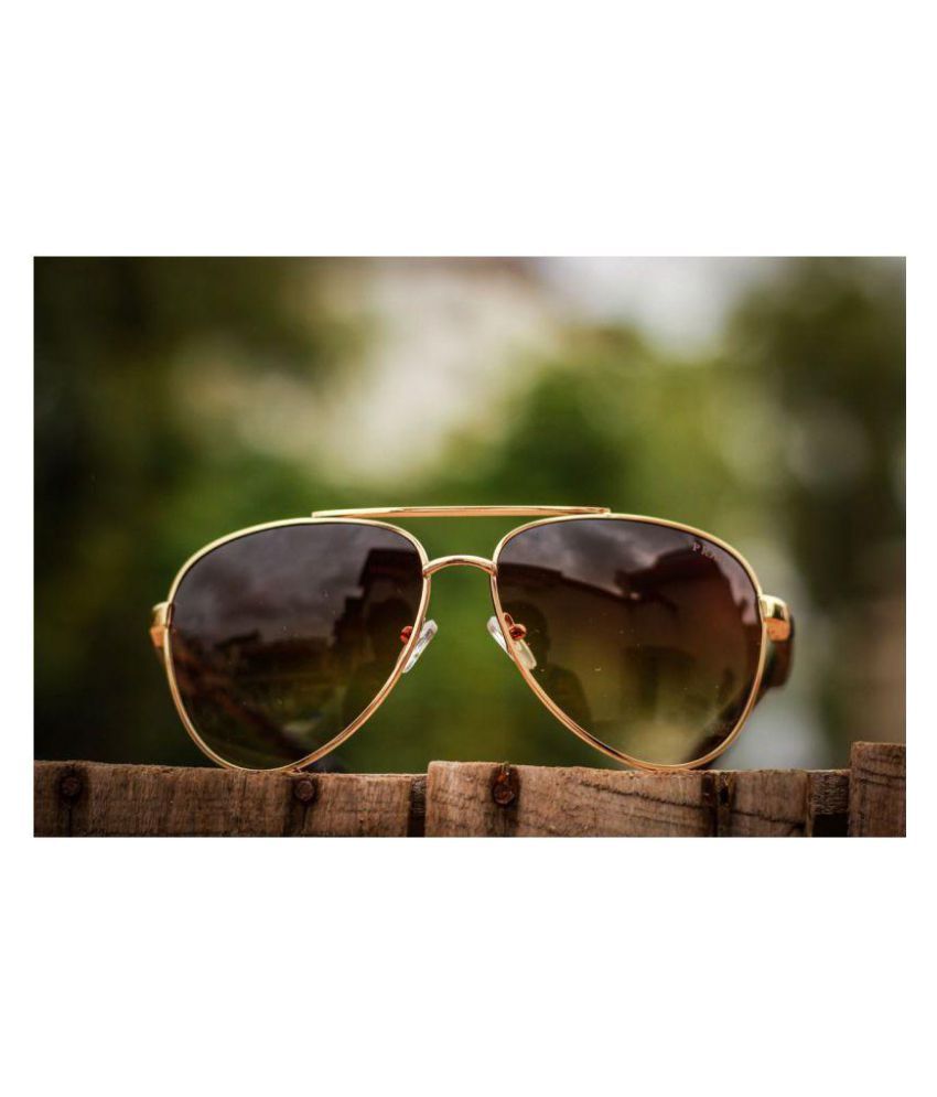 prada sunglasses india