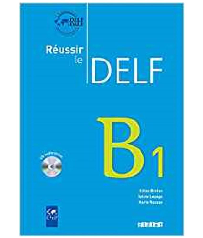 Reussir Le Delf-b1: Buy Reussir Le Delf-b1 Online At Low Price In India ...