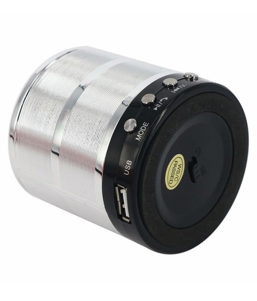 rewy heypex a1