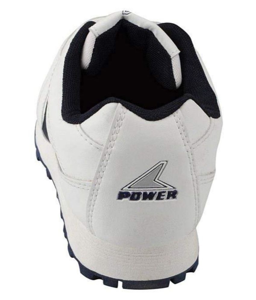 power joggers by bata