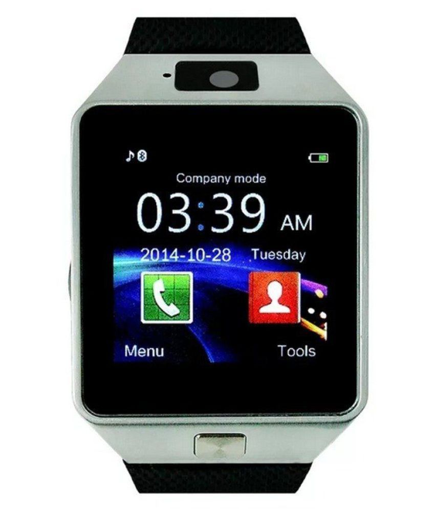 jokin v9 smart watch