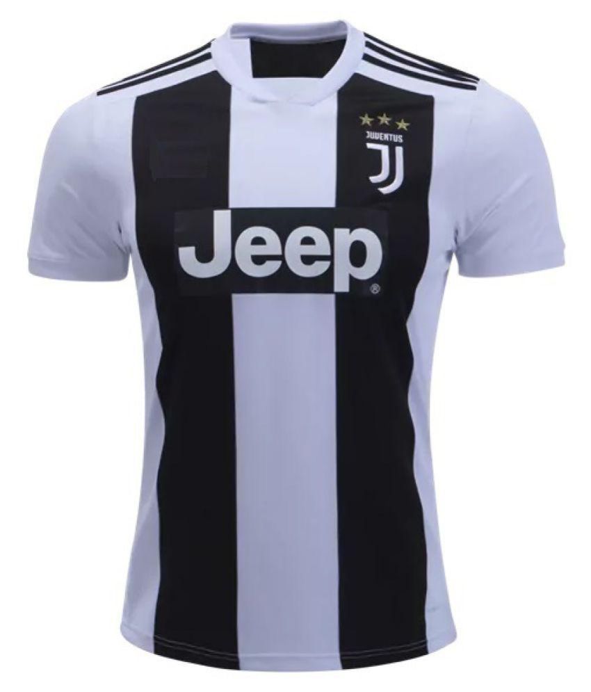 football jersey