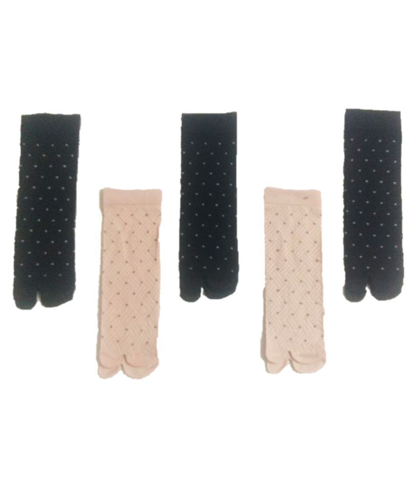 New Jain Traders - Ultra Thin 